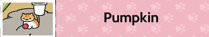 Illustration for article titled Neko Atsume Cats, Ranked